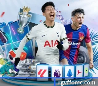 乐竞官网登录入口网站 APP 界面